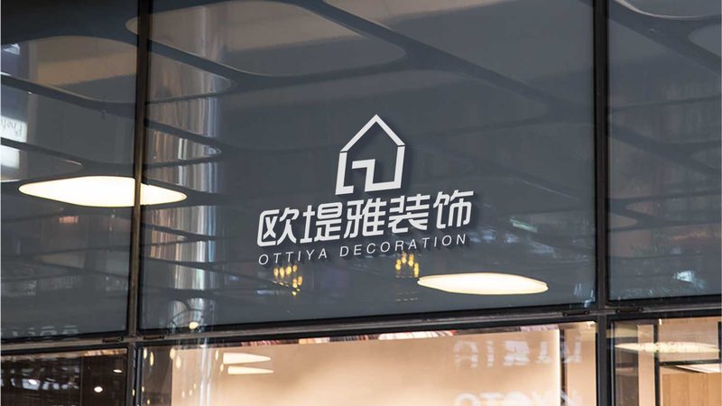 旧房翻新，地板选实木还是复合？揭秘地板材质的优缺点