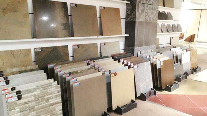 在选购环保防水材料时，以下指标不容忽视：