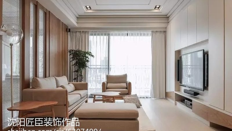 工地建材供应商合同规范：保障装修品质的坚实基石