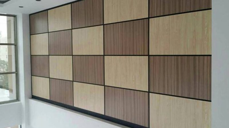 阳台漏水免砸砖维修哪家专业