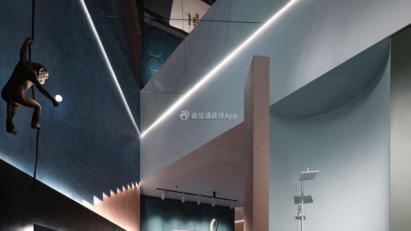E0级环保标准检测，揭秘装修材料的安全防线