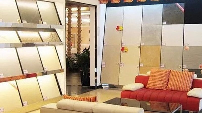 小户型毛坯房装修省钱技巧