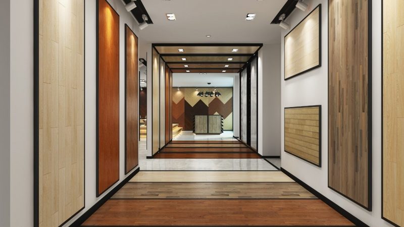 装修监理合同模板：保障装修质量的第一步