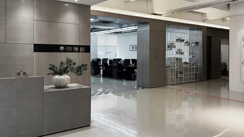 在选购家装建材时，可以参考以下数据与资质：