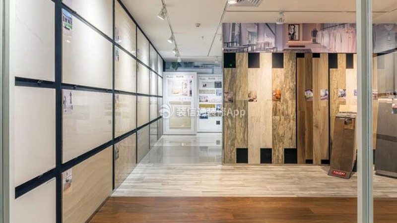 外墙防水施工后漏水原因分析