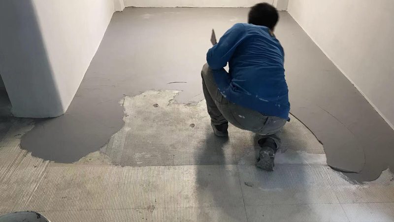 全屋定制辅材与普通板材：揭秘两者间的差异