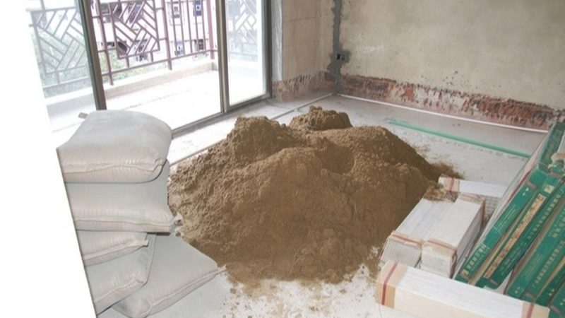 如何辨别保温材料的优劣？揭秘建材市场选材秘诀